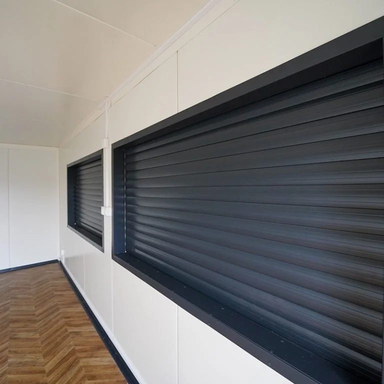 geisoleerde-barunit-interieur-4-768x768